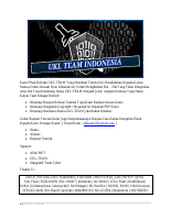 Tutorial Carding Via Android Method Amazon (1).pdf